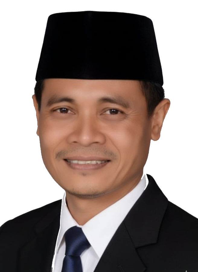 Direktur Utama